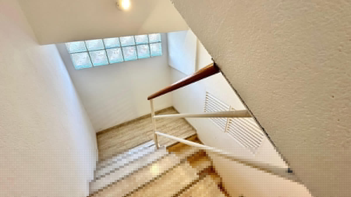 Property main view 6