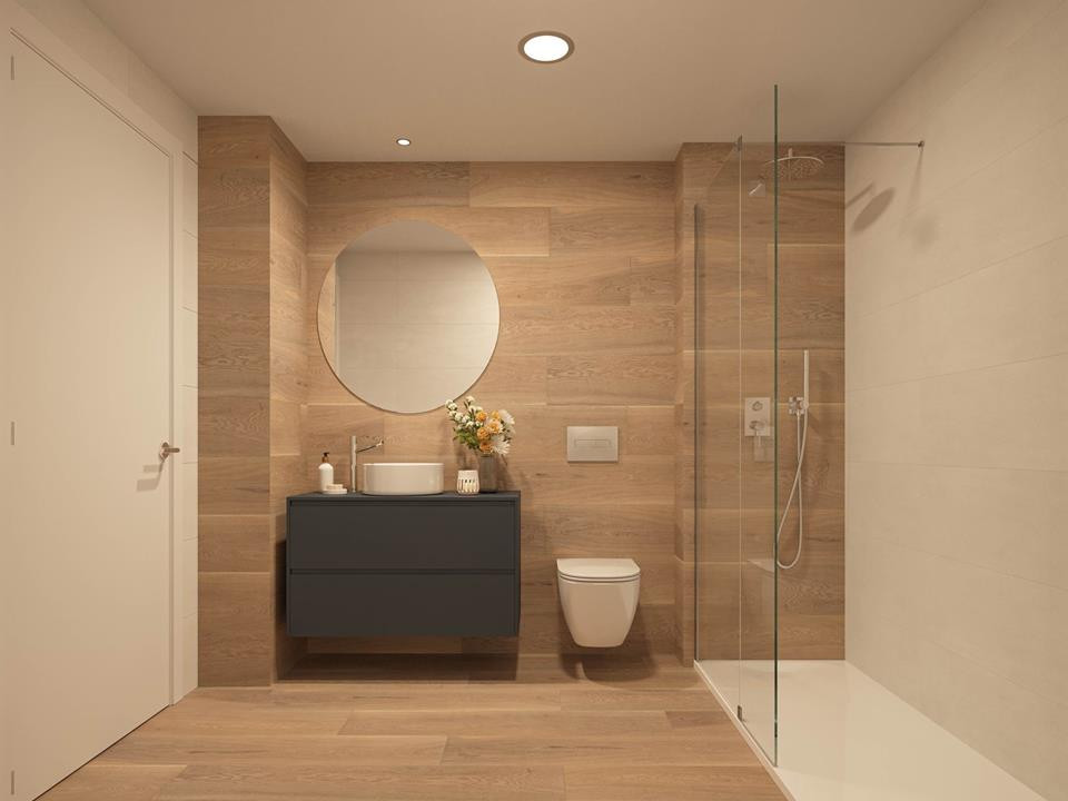 Property main view 8