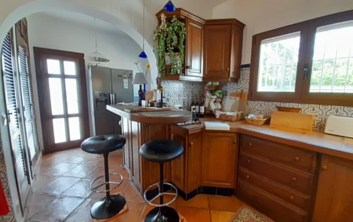 Property main view 21