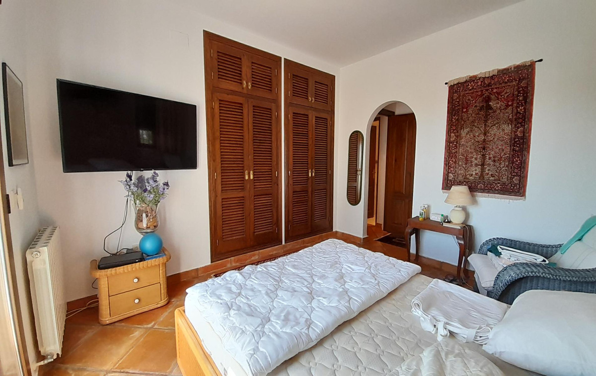 Property main view 25