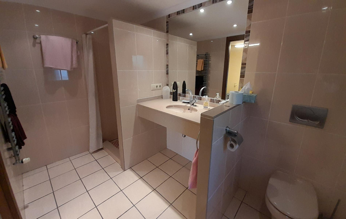 Property main view 31