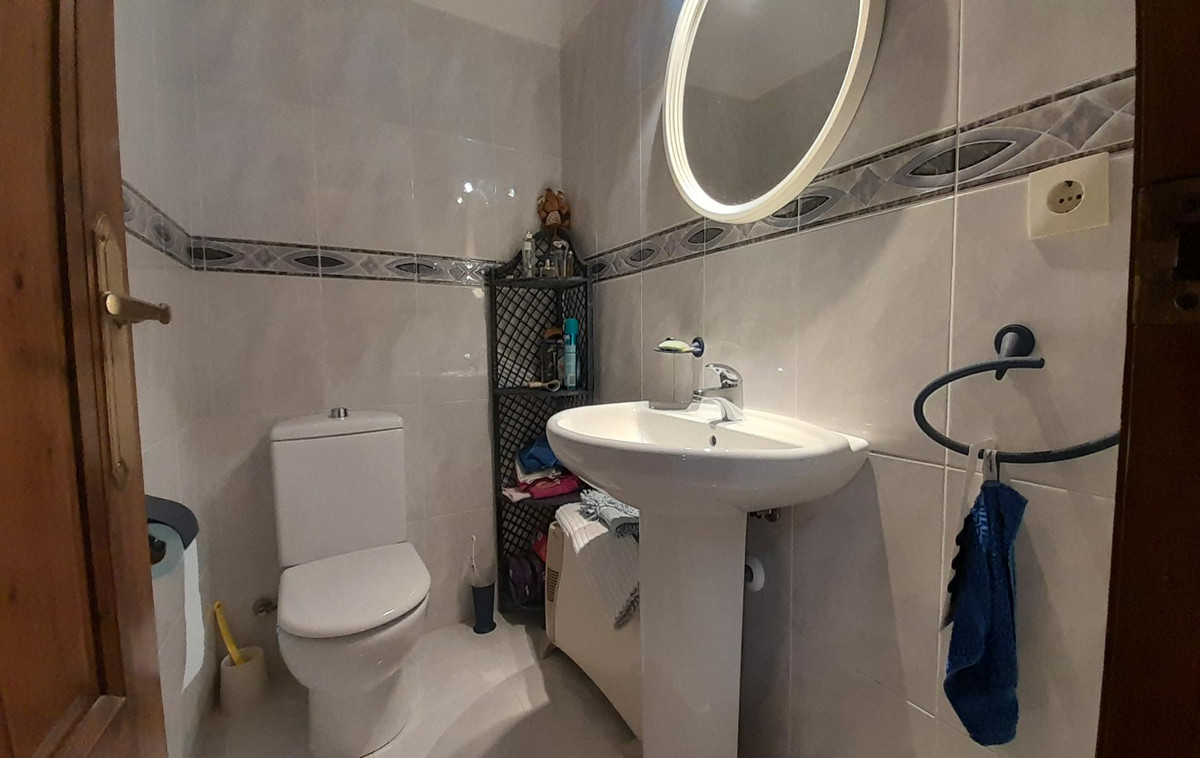 Property main view 32