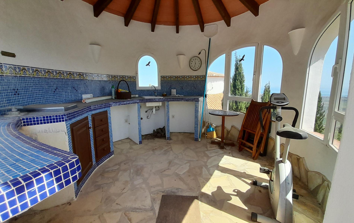 Property main view 33