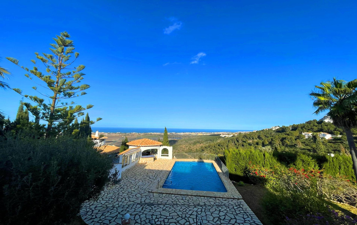 Property main view 34