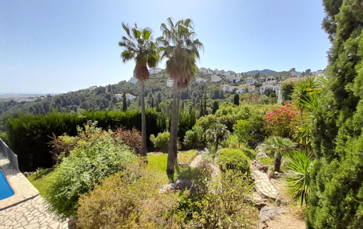 Property main view 38