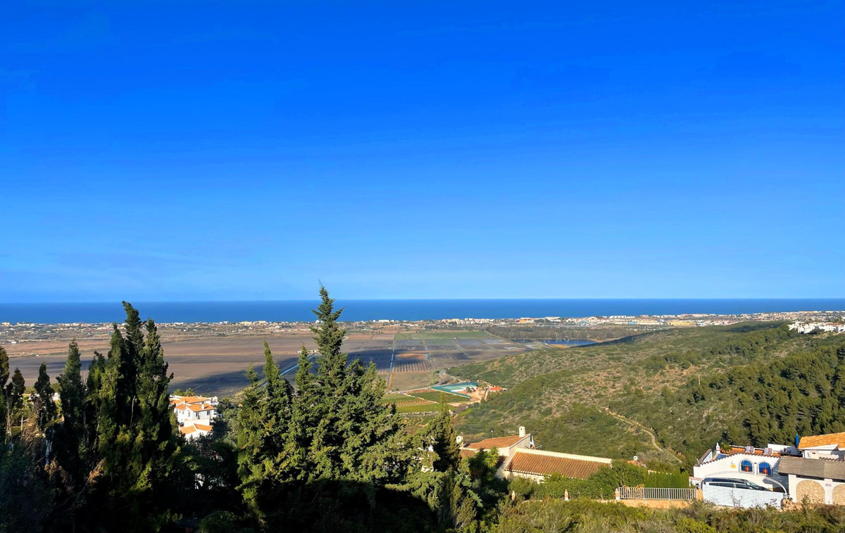 Property main view 46