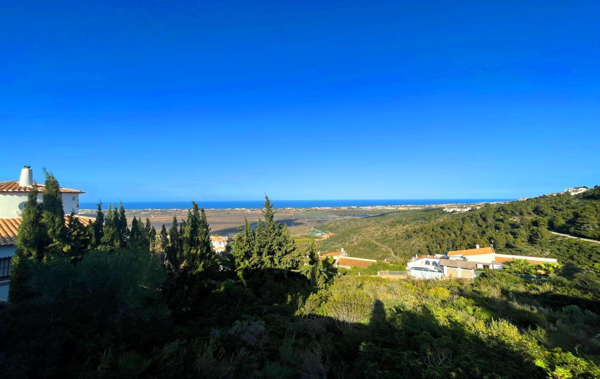 Property main view 47