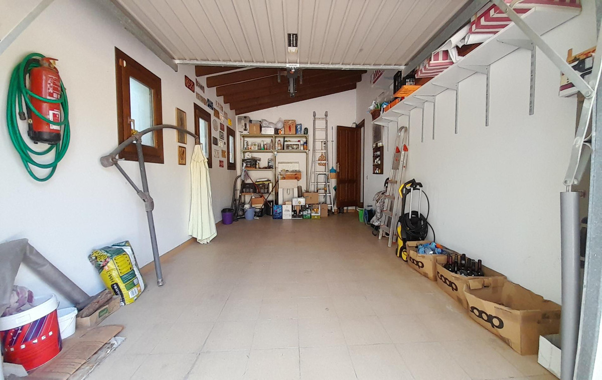 Property main view 48