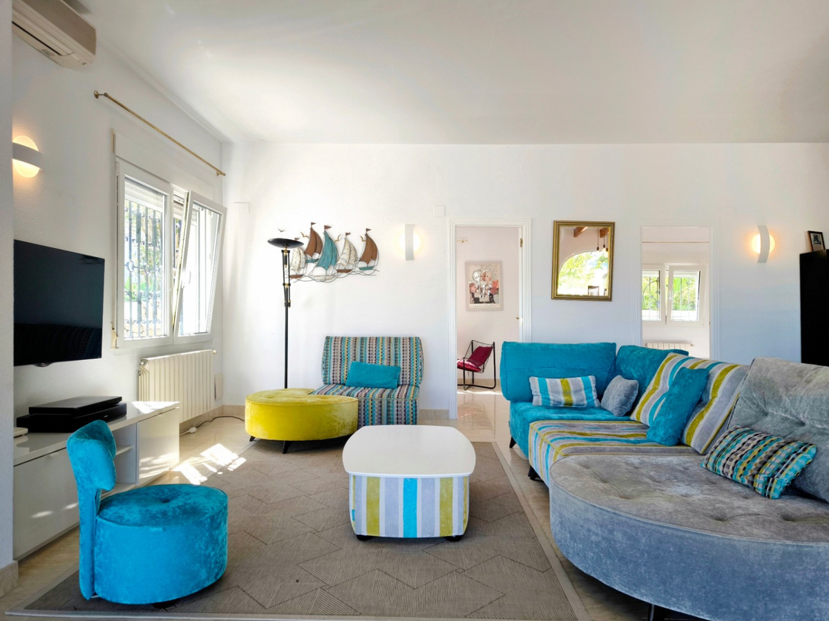 Property main view 25