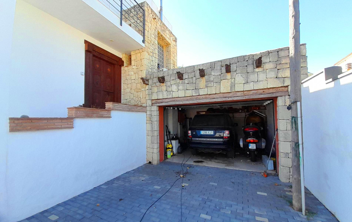 Property main view 11