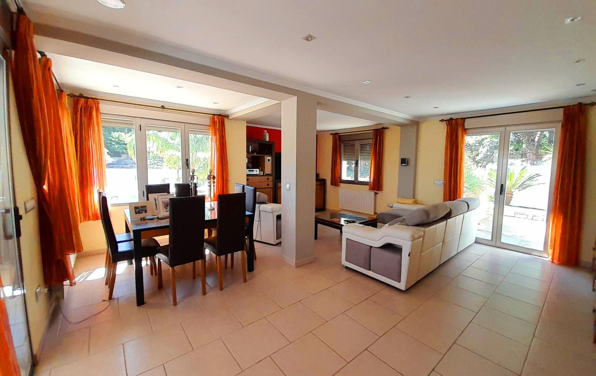 Property main view 12