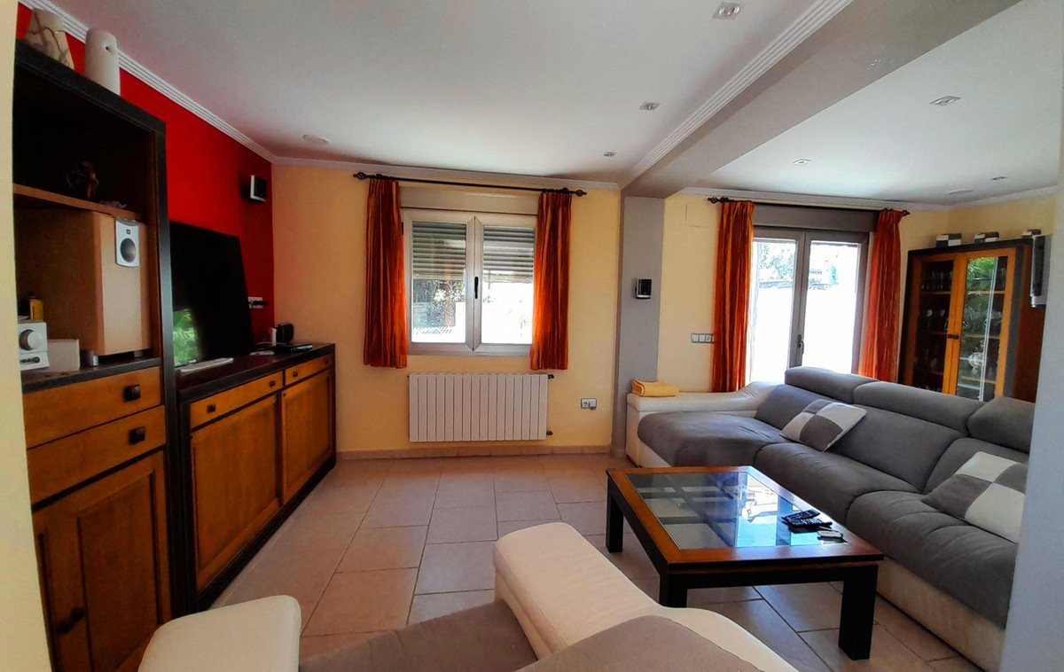 Property main view 13