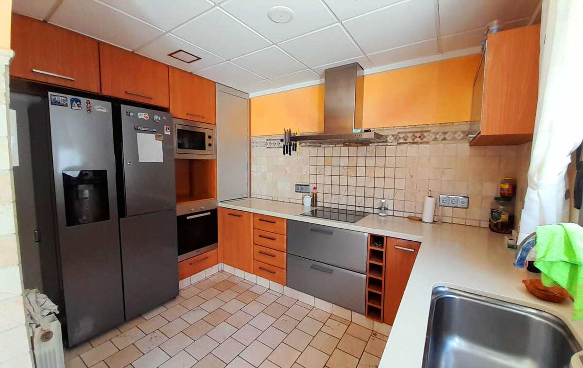 Property main view 15