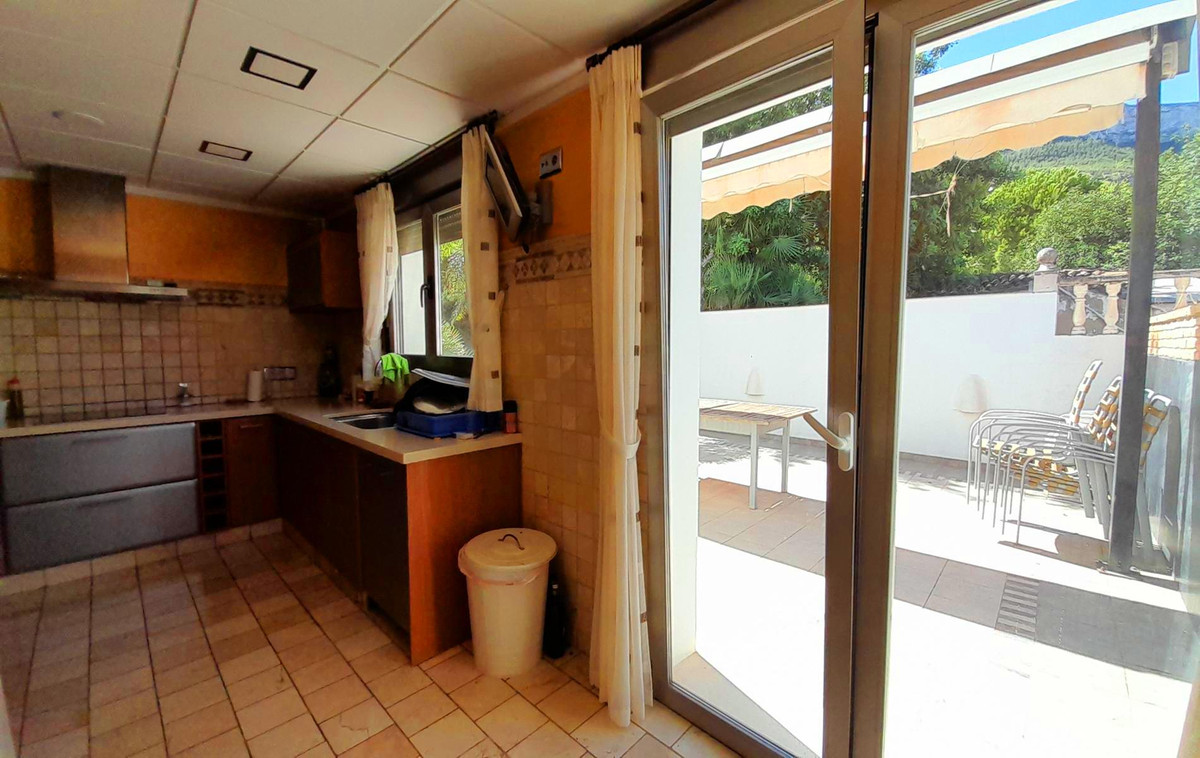 Property main view 16