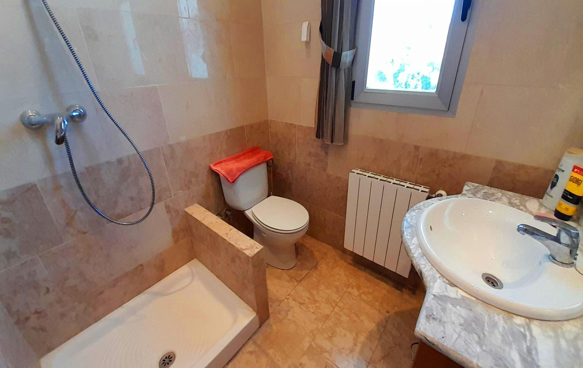 Property main view 17