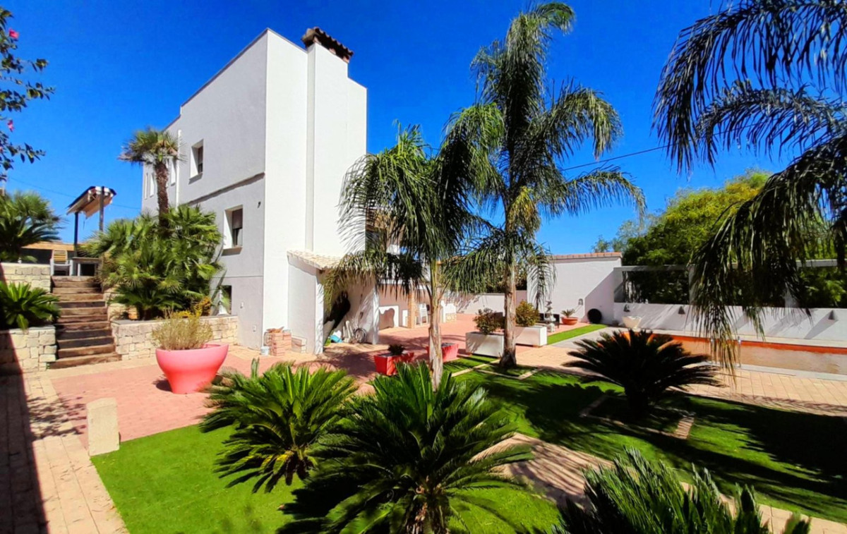 Property main view 2