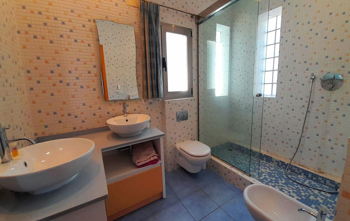 Property main view 20