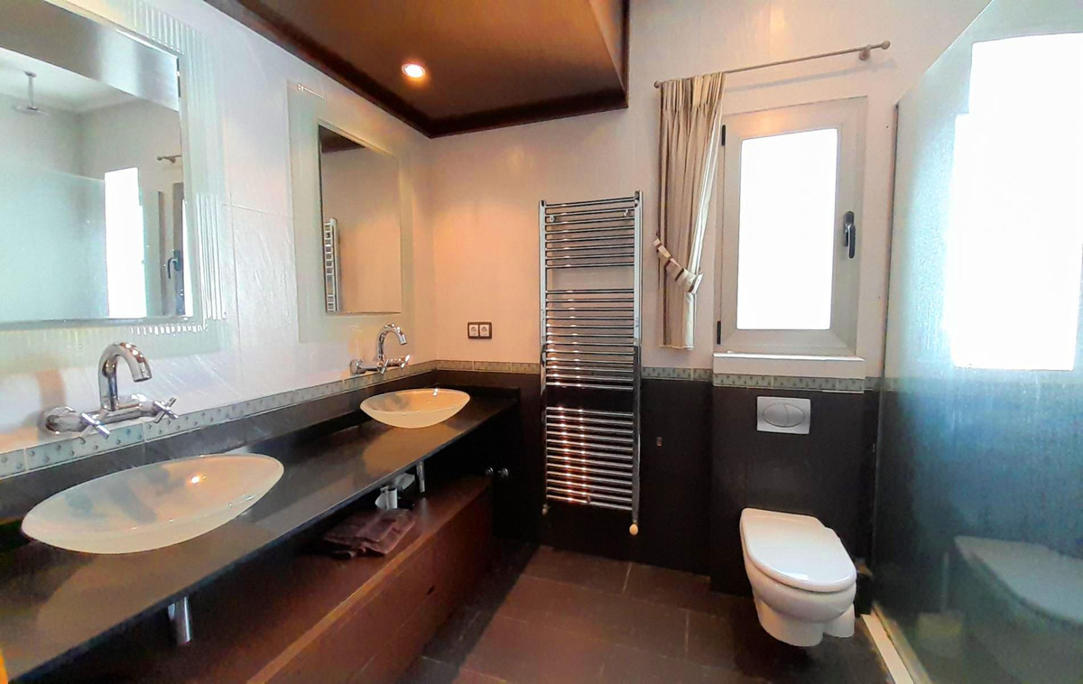 Property main view 21