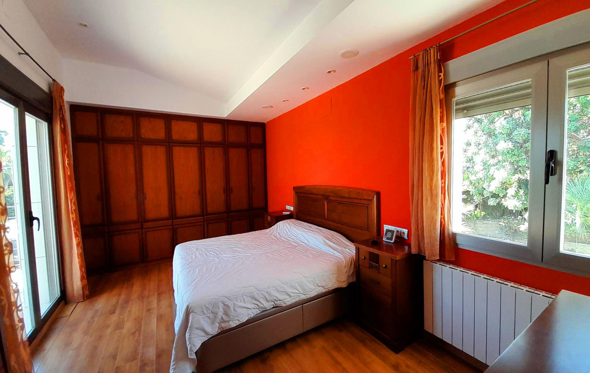 Property main view 22