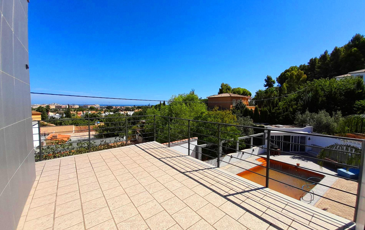 Property main view 23