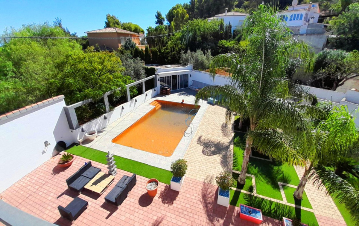 Property main view 24