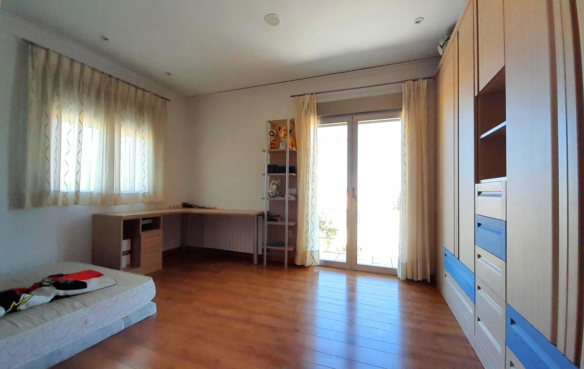 Property main view 27