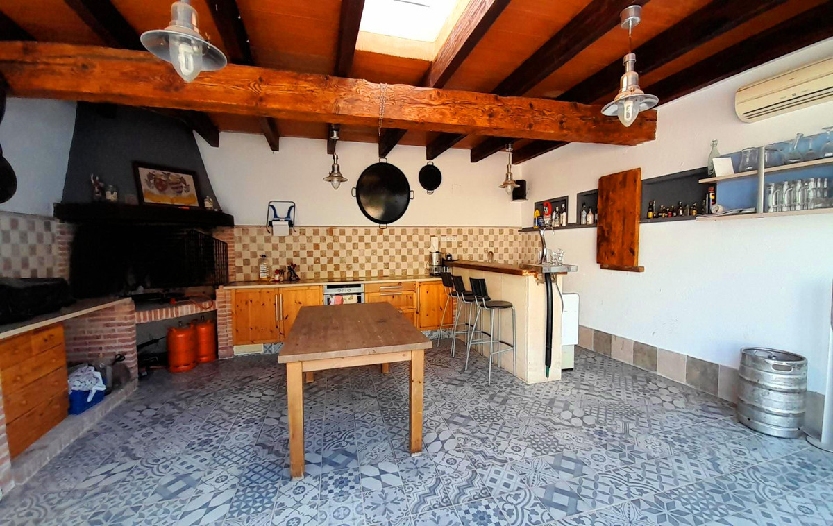 Property main view 3