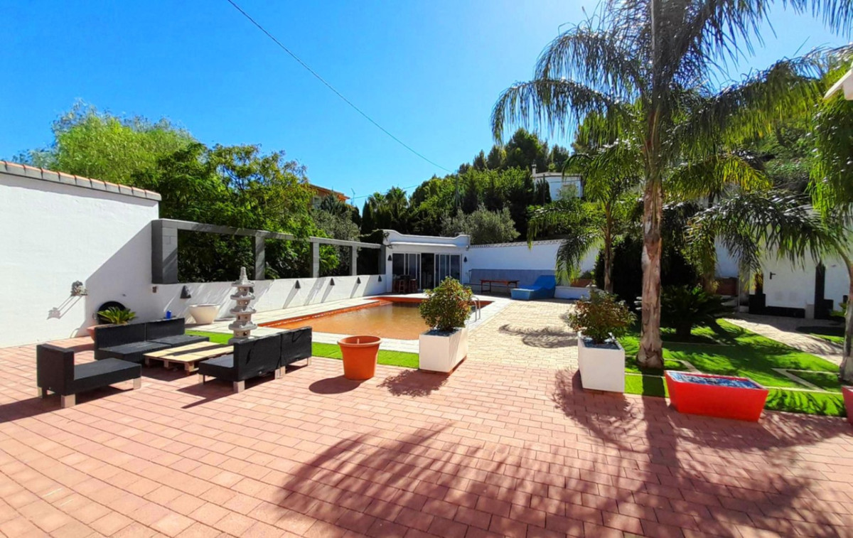 Property main view 5