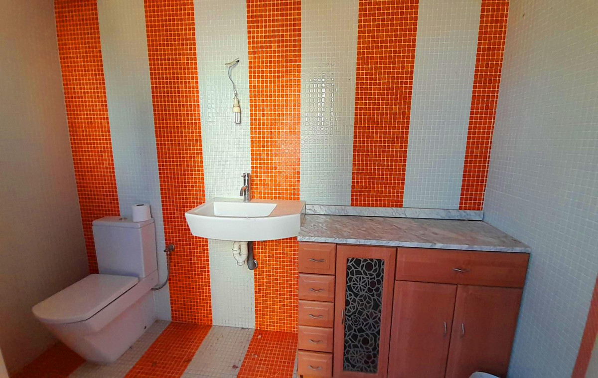 Property main view 6