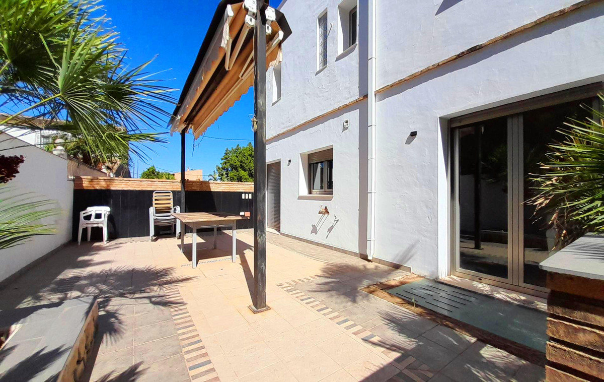 Property main view 8