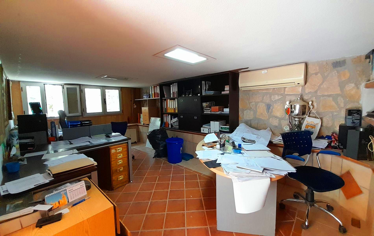 Property main view 9