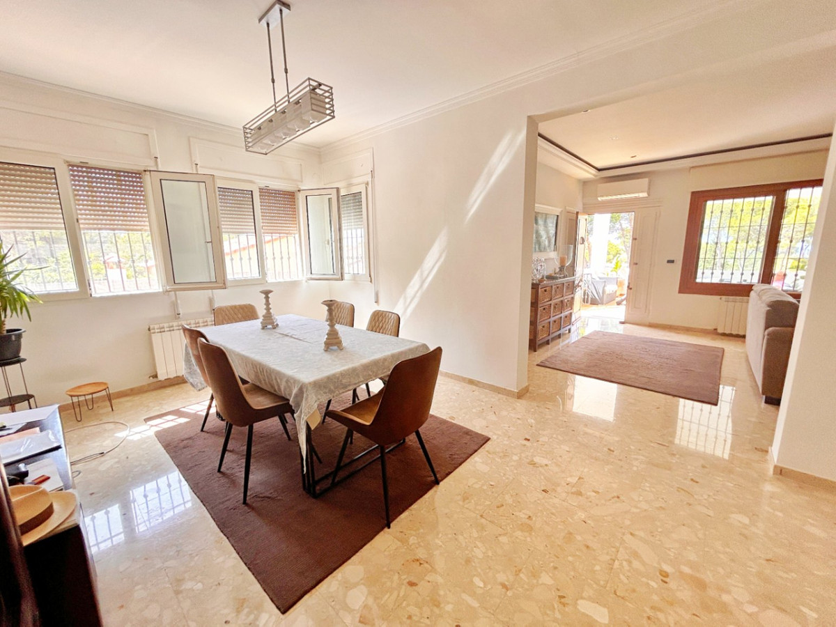 Property main view 10