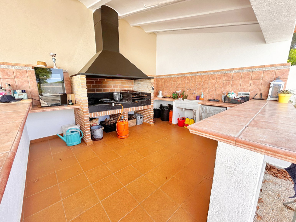 Property main view 11