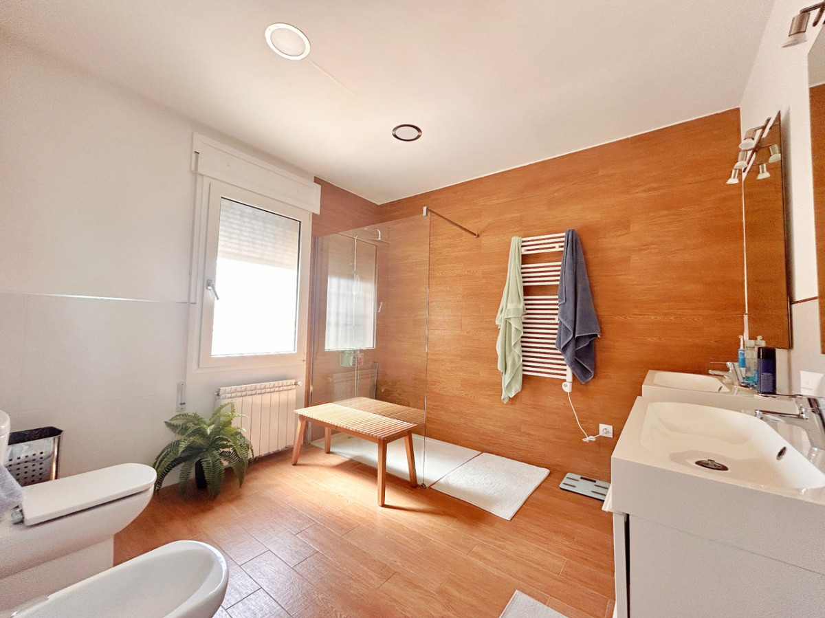 Property main view 12
