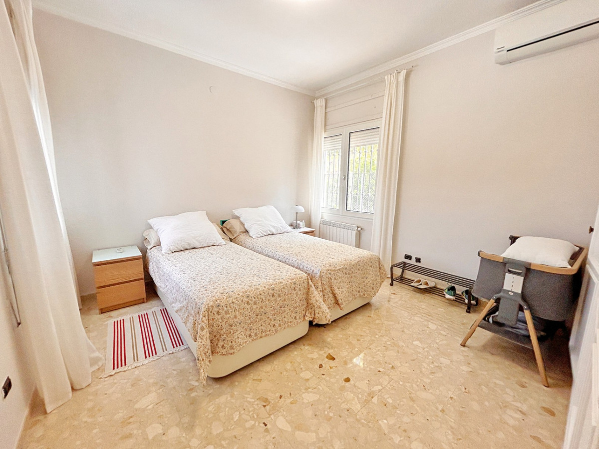 Property main view 13