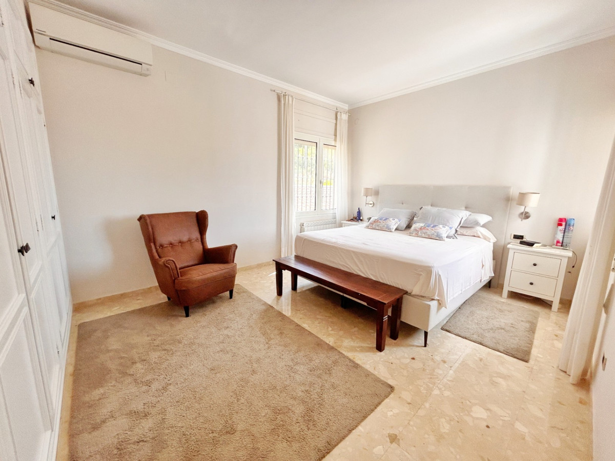 Property main view 14