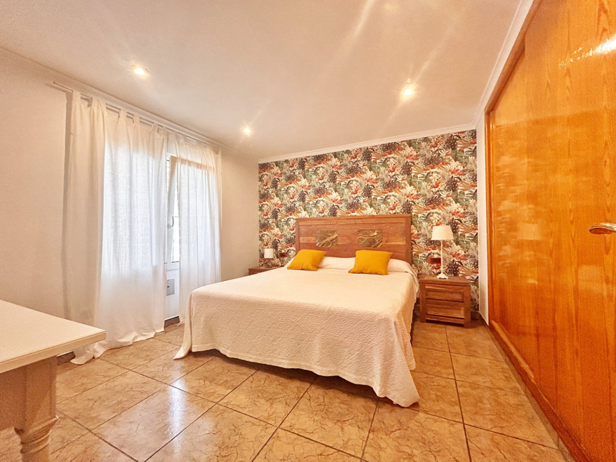 Property main view 16