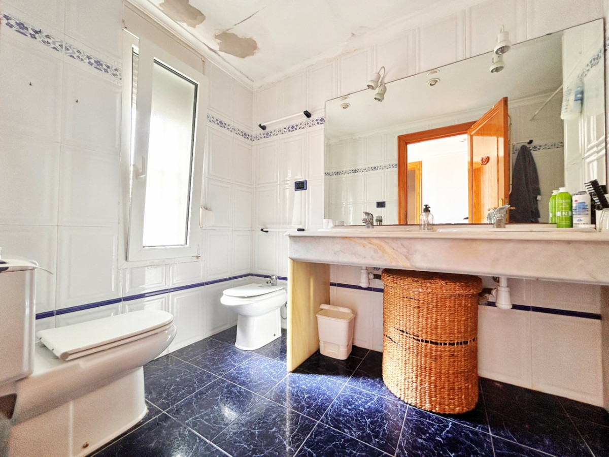 Property main view 17