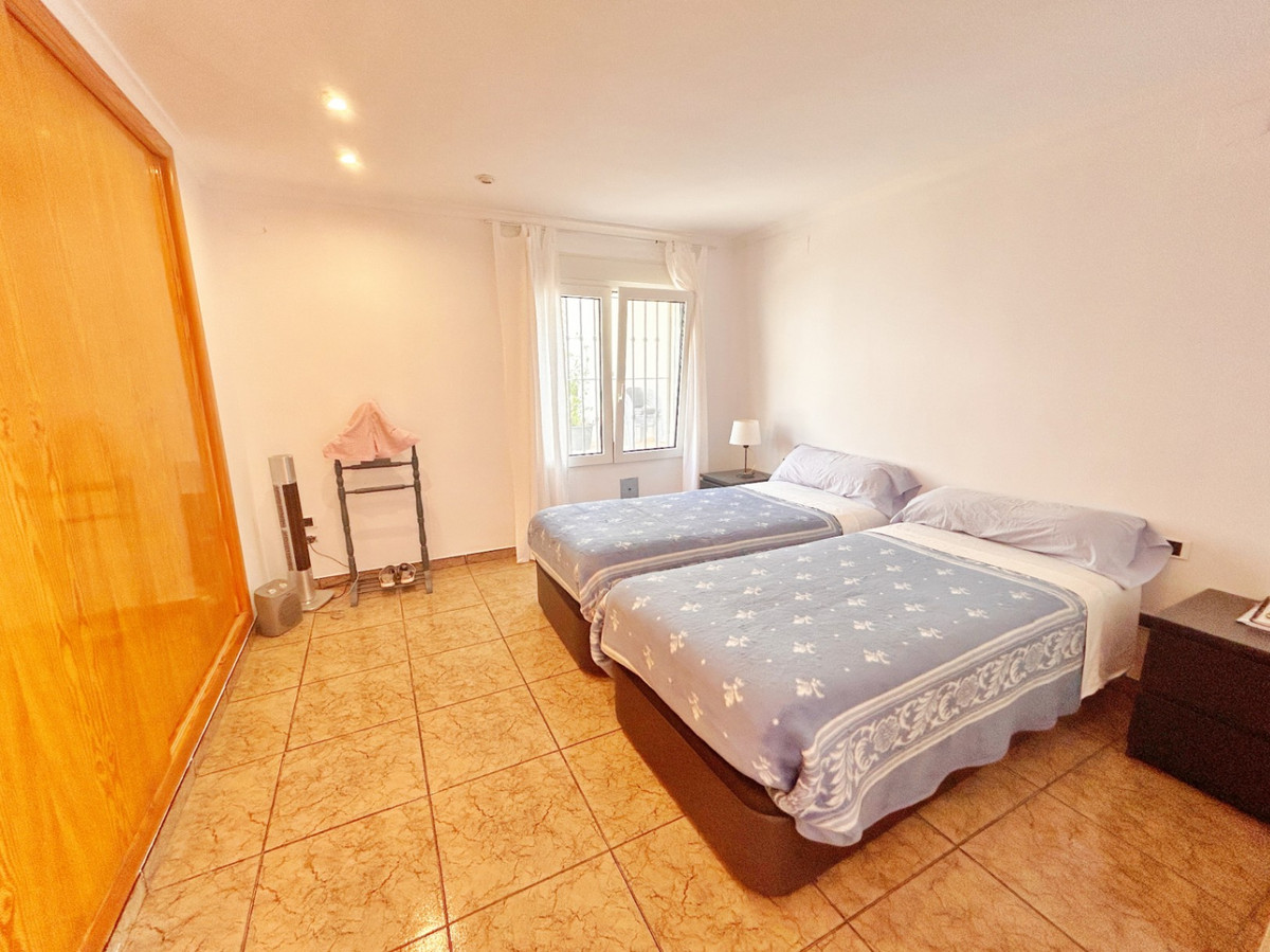 Property main view 18