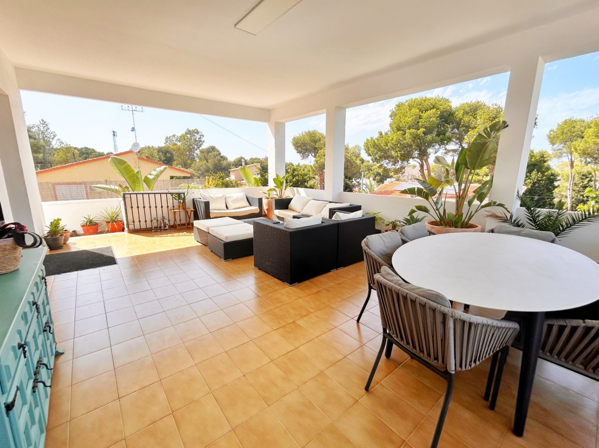 Property main view 2