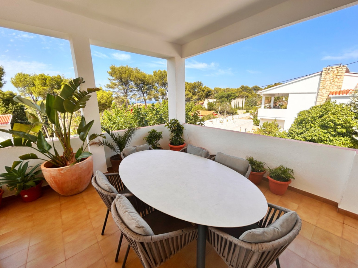 Property main view 3