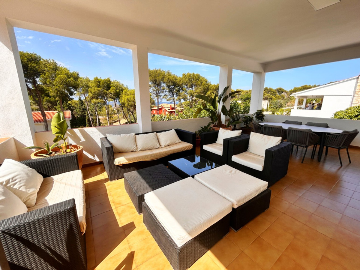 Property main view 4