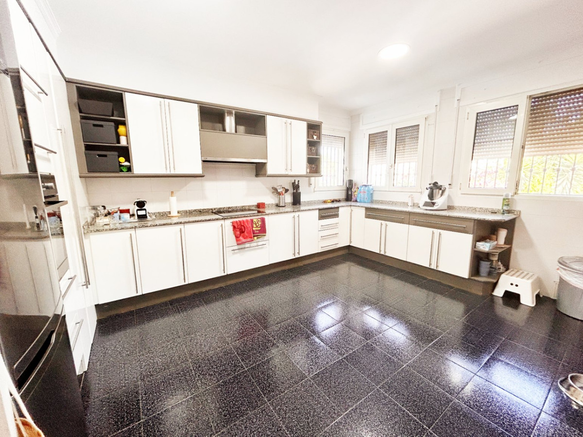 Property main view 5