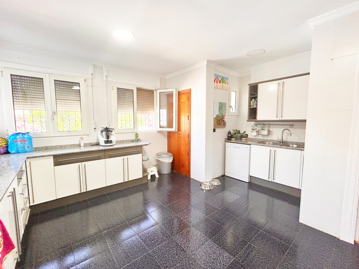 Property main view 6
