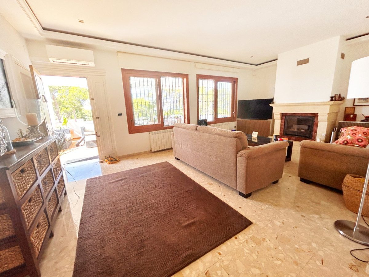 Property main view 7