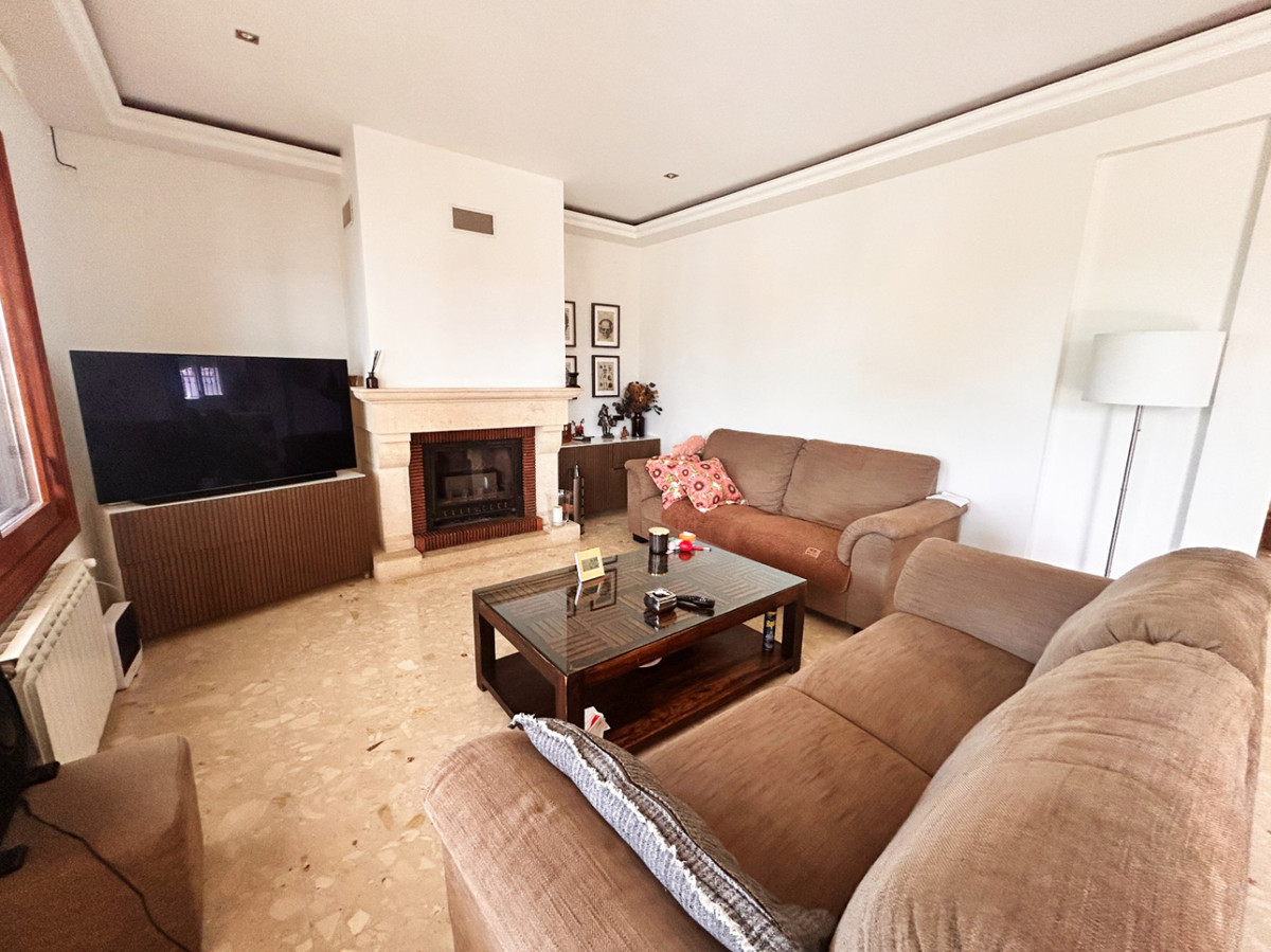 Property main view 8