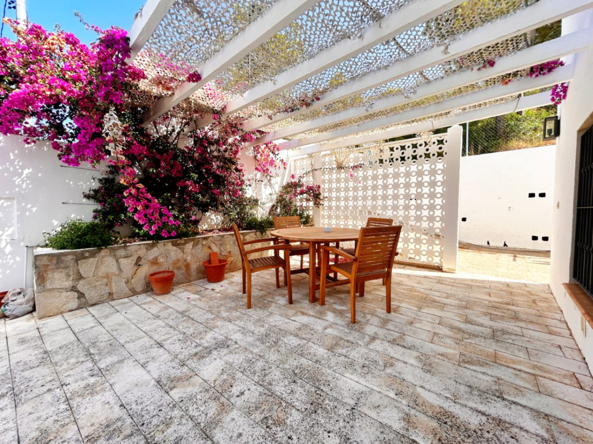 Property main view 9