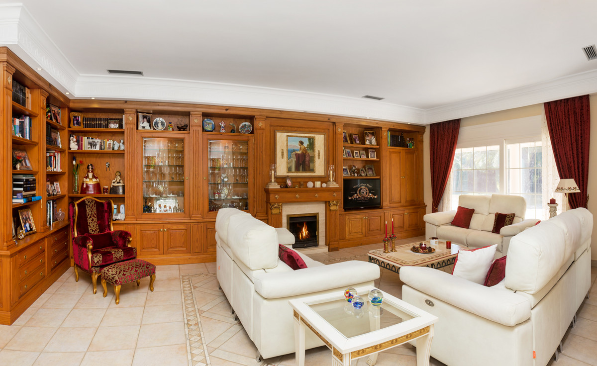 Property main view 10