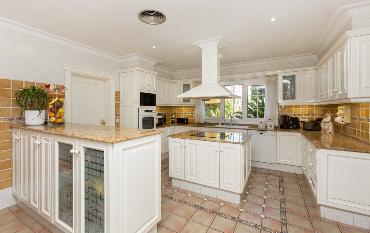 Property main view 11