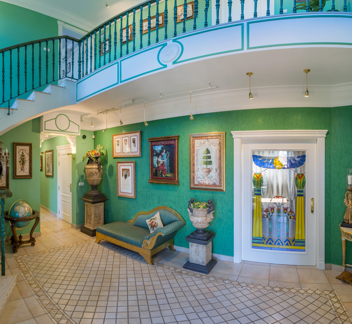 Property main view 13